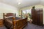 4/28 Taramea Place, Addington, Christchurch - Carousel 11