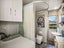 568B Birchs Road, Lincoln, Lincoln - Carousel 19