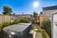 9/70 Brockworth Place, Riccarton, Christchurch - Carousel 11