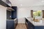 7/24 Whitmore Street, Edgeware, Christchurch - Carousel 4
