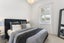 41 Summer Street, Ponsonby, Auckland - Carousel 5