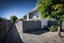 1/71 Ranfurly Street, St Albans, Christchurch - Carousel 14