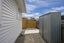 88 Lethbridge Street, Feilding - Carousel 21
