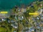 114 Reotahi Road, Whangarei - Carousel 38