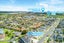 42E Donegal Park Drive, Flat Bush, Auckland - Carousel 18