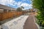 41 Clydesdale Avenue, Somerville, Manukau - Carousel 27