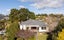 30 Dudley Vercoe Drive, Te Puke - Carousel 29
