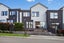 7B Podgora Avenue, Kumeu - Carousel 19