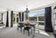 110 Baker Street, New Brighton, Christchurch - Carousel 5