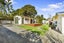 69 Holborn Drive, Stokes Valley, Lower Hutt - Carousel 20