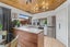 2/3 St Michaels Avenue, Point Chevalier, Auckland - Carousel 12