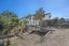 67 Brabant Drive, Ruby Bay, Mapua - Carousel 25
