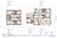 300 Point Chevalier Road, Point Chevalier, Auckland - Carousel 17