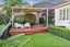 7 Hendrika Court, Hobsonville, Auckland - Carousel 4