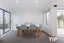 18 Trelawny Terrace, Grenada Village, Wellington - Carousel 6