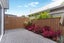 10 Finesse Lane, Bucklands Beach, Auckland - Carousel 13