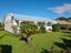 4 Courthouse Lane, Coromandel, Coromandel - Carousel 3