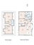 2 Glendawn Place, Bayview, North Shore City, Auckland - Carousel 21