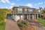 162 Fisher Parade, Farm Cove, Auckland - Carousel 1