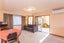 22A Bowen Street, Upper Riccarton, Christchurch - Carousel 5