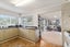 12 Waikuta Road, Ngongotaha, Rotorua - Carousel 5