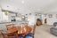 7B Lindis Lane, New Brighton, Christchurch - Carousel 2