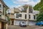7 Bank Road, Northland, Wellington - Carousel 11