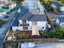 38A Pokapu Street, Titirangi, Auckland - Carousel 39