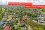 16 Stoneleigh Drive, Chartwell, Hamilton - Carousel 34