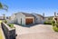 171 Gulf Harbour Drive, Gulf Harbour, Rodney, Auckland - Carousel 1