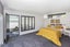 1 Stonehaven Terrace, Hillsborough, Christchurch - Carousel 19