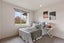 37 Alessio Lane, Swannanoa, Swannanoa - Carousel 20