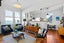 39 Kelmarna Avenue, Ponsonby, Auckland - Carousel 2