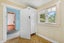 18 Bennett Street, Wellsford, Rodney, Auckland - Carousel 9