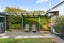 4A Pauanui Boulevard, Pauanui - Carousel 17