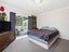 127 College Road, Edgecumbe, Edgecumbe - Carousel 9