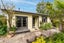 13 Gray Street, Milton - Carousel 1