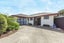 36 Lord Auckland Road, Wakefield - Carousel 21