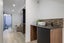 4/20 Fairview Road, Mount Eden, Auckland - Carousel 18