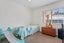 51A Great South Road, Papakura, Papakura - Carousel 14
