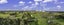185 Findlay Road, Ascot, Invercargill - Carousel 7