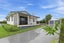36 Rushton Road, Morrinsville, Morrinsville - Carousel 1