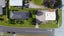 322 Ngongotaha Road, Ngongotaha, Rotorua - Carousel 3