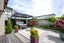 79 Andover Street, Merivale, Christchurch - Carousel 17