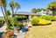 41 Lilburn Street, Warkworth, Warkworth - Carousel 1