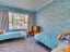 63 Easther Crescent, Kew, Dunedin - Carousel 10