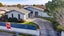 133 White Street, Rangiora, Rangiora - Carousel 33