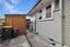 111 Creek Road, Allenton, Ashburton - Carousel 22