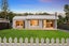 131 Rosier Road, Glen Eden, Waitakere City, Auckland - Carousel 4