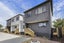 49B Bernard Street, Mount Wellington, Auckland City, Auckland - Carousel 1